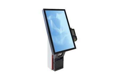 Advantech-Aures Krystal