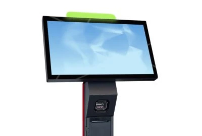 Advantech-Aures Krystal