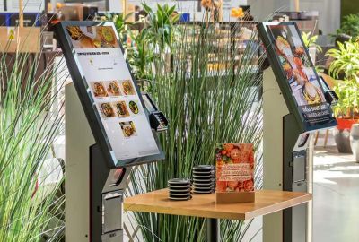 Advantech-Aures Krystal