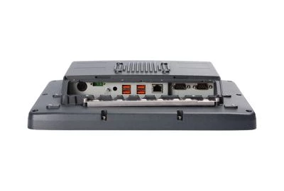 Advantech-DLoG DLT-V72 Anschlüsse