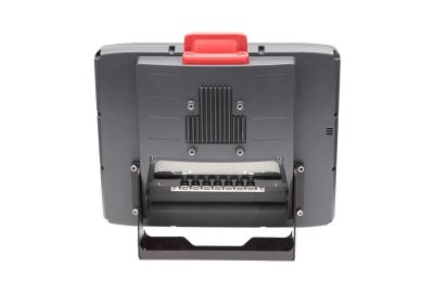 Advantech-DLoG DLT-V83 Rückansicht