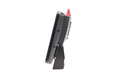 Advantech-DLoG DLT-V83 Seitenansicht