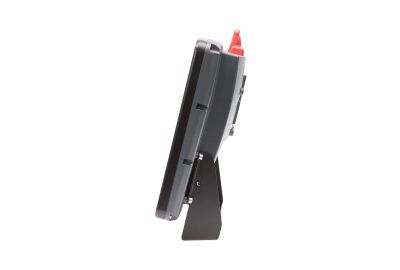 Advantech-DLoG DLT-V83 Seitenansicht Advantech-DLoG DLT-V83 Seitenansicht