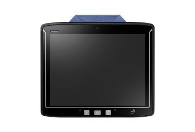Advantech DLT-V73 Advantech DLT-V73
