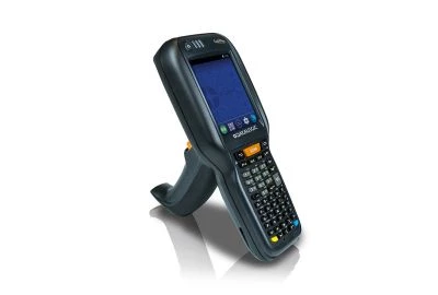 Datalogic Falcon X4 Gungrip