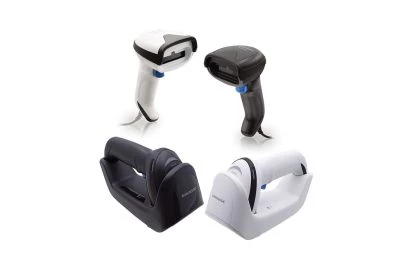 Datalogic Gryphon 4200 Model versions Datalogic Gryphon 4200 Model versions