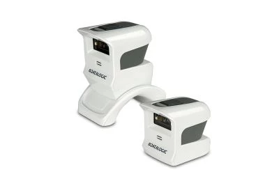 Datalogic Gryphon I GPS4400 2D mit und ohne Halterung Datalogic Gryphon I GPS4400 2D mit und ohne Halterung