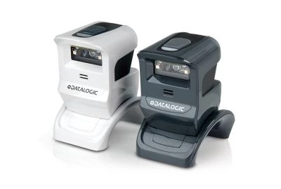 Datalogic Gryphon I GPS4400 2D Modellvarianten Datalogic Gryphon I GPS4400 2D Modellvarianten