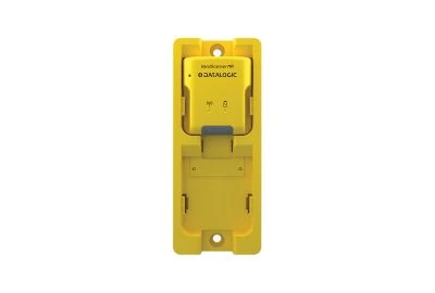 Datalogic HandScanner Ladestation Datalogic HandScanner Ladestation