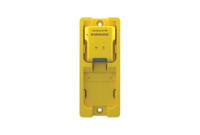 Datalogic HandScanner Ladestation