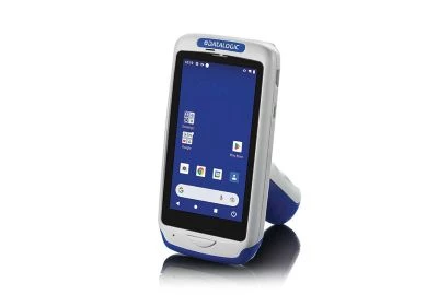 Datalogic Joya Touch 22 Gungrip Datalogic Joya Touch 22 Gungrip