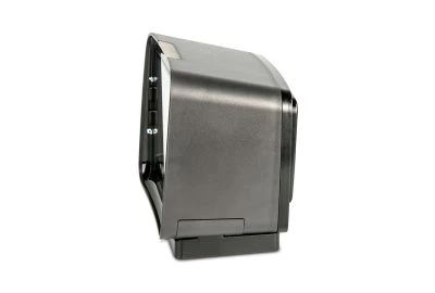Datalogic Magellan 3410VSi & 3450VSi Side view Datalogic Magellan 3410VSi & 3450VSi Side view