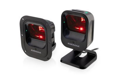 Datalogic Magellan 900i Datalogic Magellan 900i