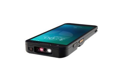 Datalogic Memor 30 & 35 Datalogic Memor 30 & 35