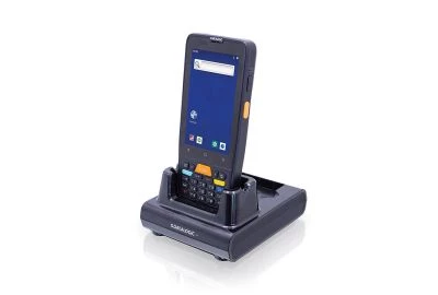 Datalogic Memor K Dockingsstation Datalogic Memor K Dockingsstation