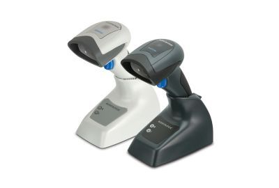 Datalogic QuickScan 2100 Funkversion Datalogic QuickScan 2100 Funkversion