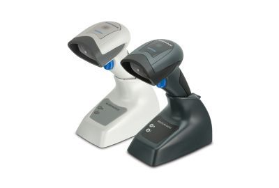 Datalogic QuickScan 2400 Wireless model