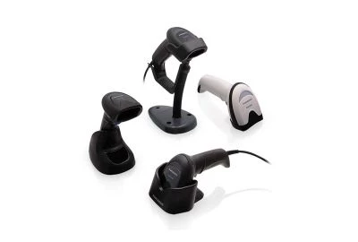 Datalogic QuickScan 2500 Model versions Datalogic QuickScan 2500 Model versions