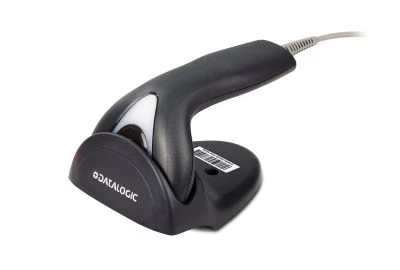 Datalogic TD1100 Halterung Datalogic TD1100 Halterung