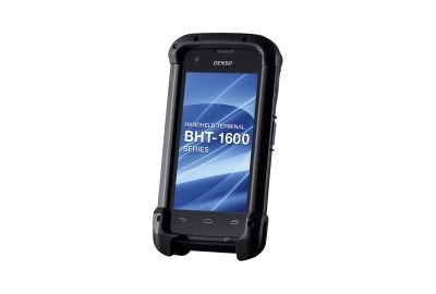 Denso BHT-1600 Rubber Boot