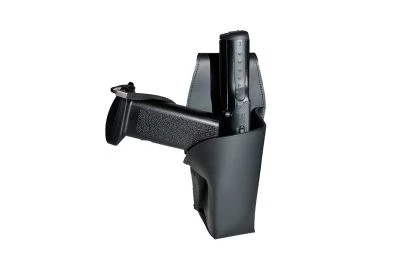 Denso BHT-1700 Long Range Holster