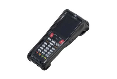 Denso BHT-800 Ledertasche Denso BHT-800 Ledertasche
