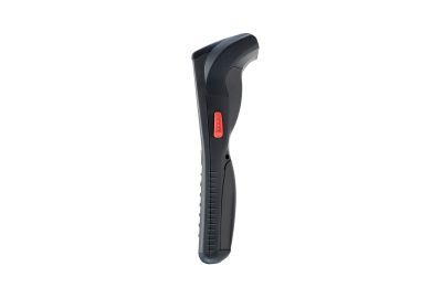Denso BHT-800 Side view
