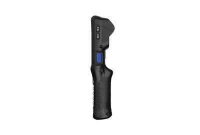Denso BHT-M60 Seitenansicht