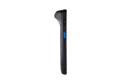 Denso MC-83 Denso MC-83
