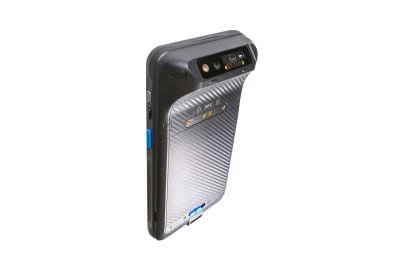 Denso MC-83