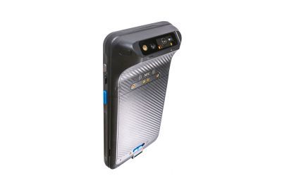 Denso MC-83 Denso MC-83