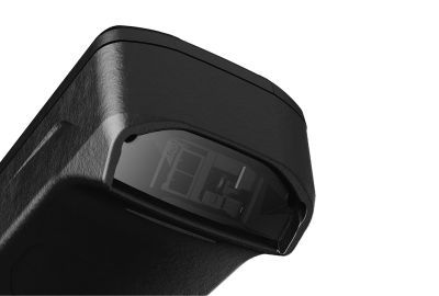 Denso BHT-S30 & BHT-S40 Barcode Scanner