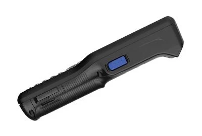 Denso BHT-S30 & BHT-S40 Seitenansicht