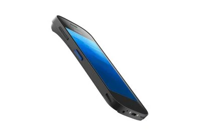 Denso BHT X-N10 Serie