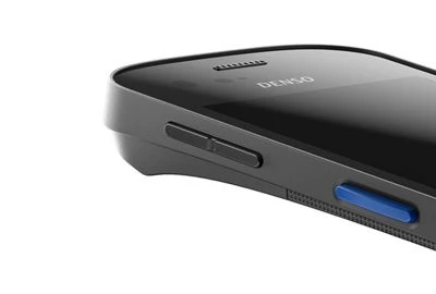 Denso BHT X-N10 Serie