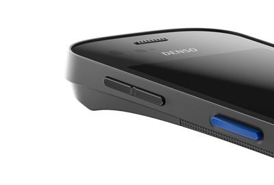 Denso BHT X-N10 Serie