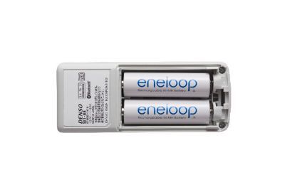 Denso SE1 Batteries