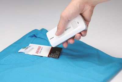 Denso SE1 Application