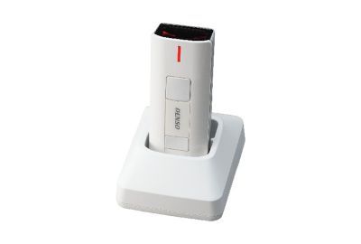Denso SE1 Dockingstation