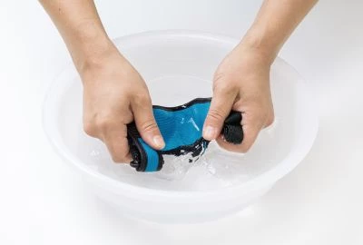 Denso SF1 Manschette waschbar