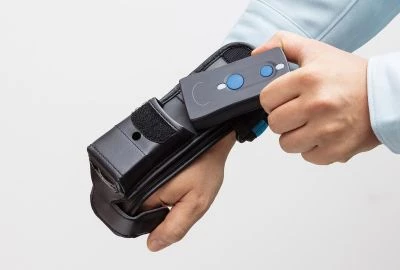 Denso SF1 Manschette