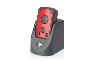 Feig ECCO Serie