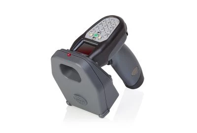 Feig Scanndy Gungrip RFID