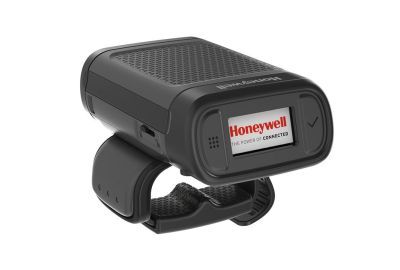 Honeywell 8680i Display Honeywell 8680i Display