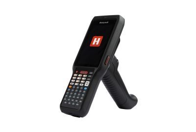 Honeywell CK62 Honeywell CK62