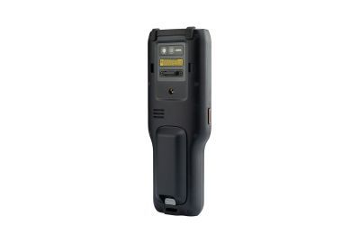 Honeywell CK62 Honeywell CK62
