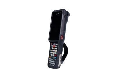 Honeywell CK67 Honeywell CK67