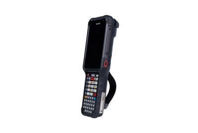 Honeywell CK67 Honeywell CK67