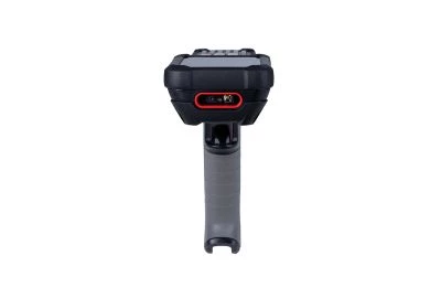 Honeywell CK67 Honeywell CK67