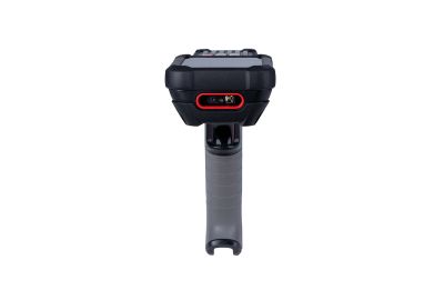 Honeywell CK67 Honeywell CK67